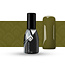 Gelpolish 7 ml. Green 3