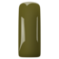 Gelpolish 7 ml. Green 3