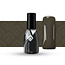 Gelpolish 7 ml. Green 4
