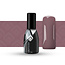 Gelpolish 7 ml. Purple 6