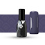 Gelpolish 7 ml. Purple 7