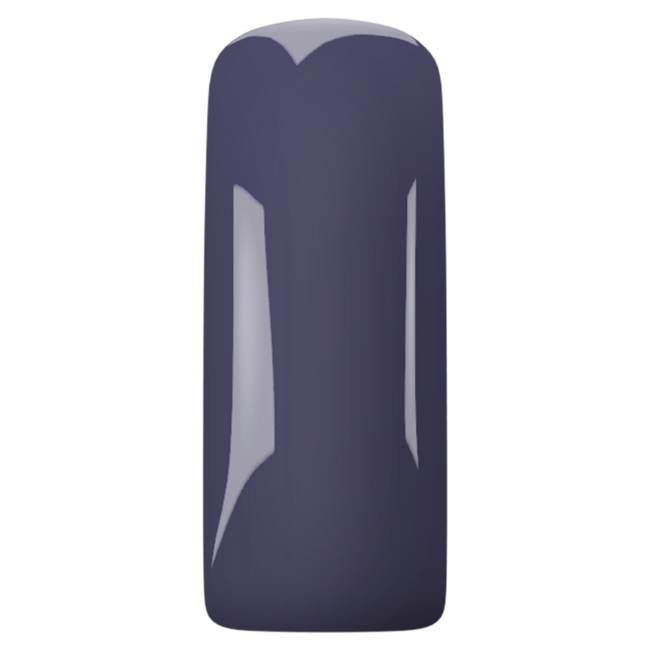 Gelpolish 7 ml. Purple 7
