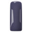 Gelpolish 7 ml. Purple 7