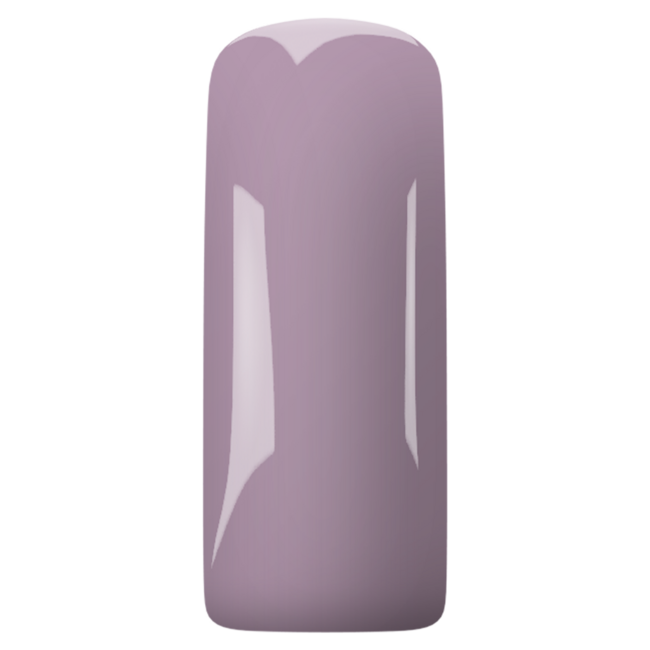 Gelpolish 7 ml. Purple 8