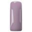 Gelpolish 7 ml. Purple 8
