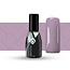 Gelpolish 7 ml. Purple 8