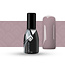 Gelpolish 7 ml. Purple 9
