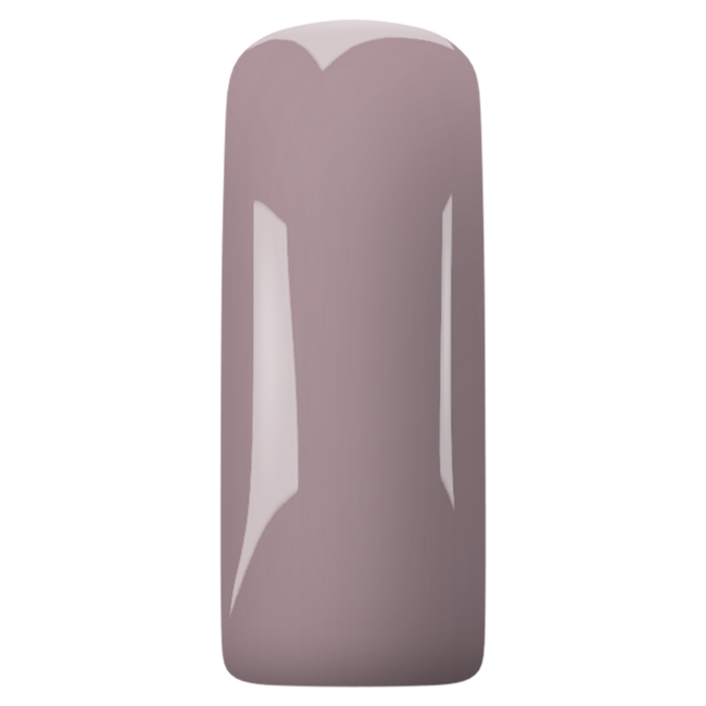 Gelpolish 7 ml. Purple 9