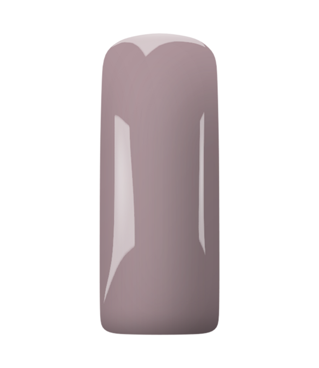 Gelpolish 7 ml. Purple 9