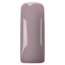 Gelpolish 7 ml. Purple 9