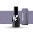 Gelpolish 7 ml. Purple 10
