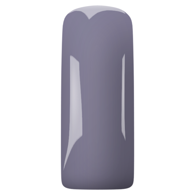Gelpolish 7 ml. Purple 10