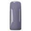 Gelpolish 7 ml. Purple 10