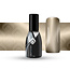 Gelpolish 7 ml. Cat Eye 5