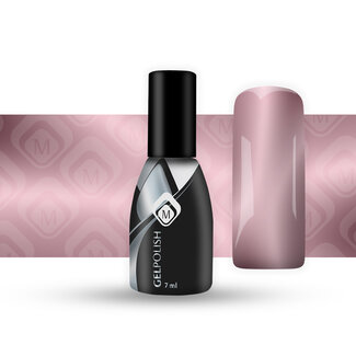 Magnetic Gelpolish 7 ml. Cat Eye 6
