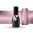 Gelpolish 7 ml. Cat Eye 6