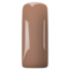 Gelpolish 7 ml. Brown 6