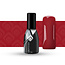Gelpolish 7 ml. Red 7