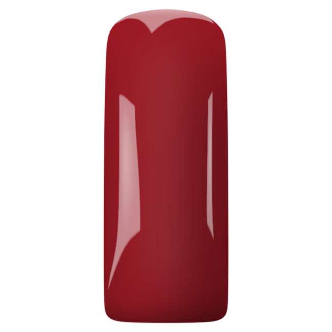 Magnetic Gelpolish 7 ml. Red 7