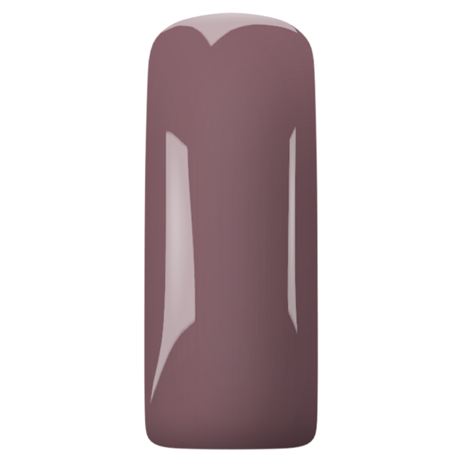 Gelpolish 7 ml. Purple 6