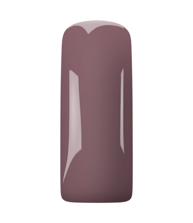 Gelpolish 7 ml. Purple 6