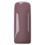 Gelpolish 7 ml. Purple 6