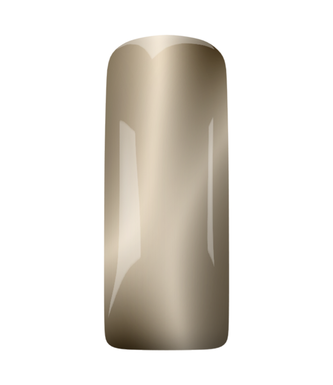 Gelpolish 7 ml. Cateye 5