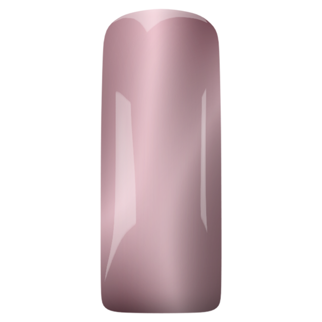 Gelpolish 7 ml. Cat Eye 6