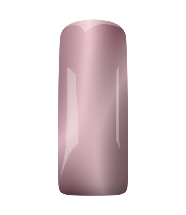 Gelpolish 7 ml. Cat Eye 6