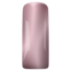 Gelpolish 7 ml. Cat Eye 6