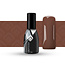 Gelpolish 7 ml. Brown 7