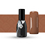 Gelpolish 7 ml. Brown 8