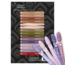 Stickervel Gelpolish 600079 t/m 600093