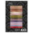 Stickervel Gelpolish 600079 t/m 600093
