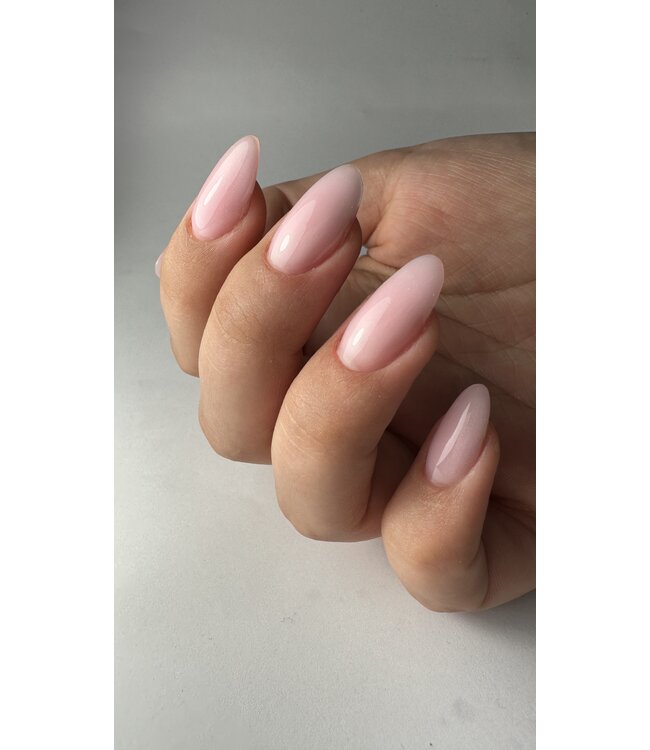 PowerGel Opleiding - 3 dagen