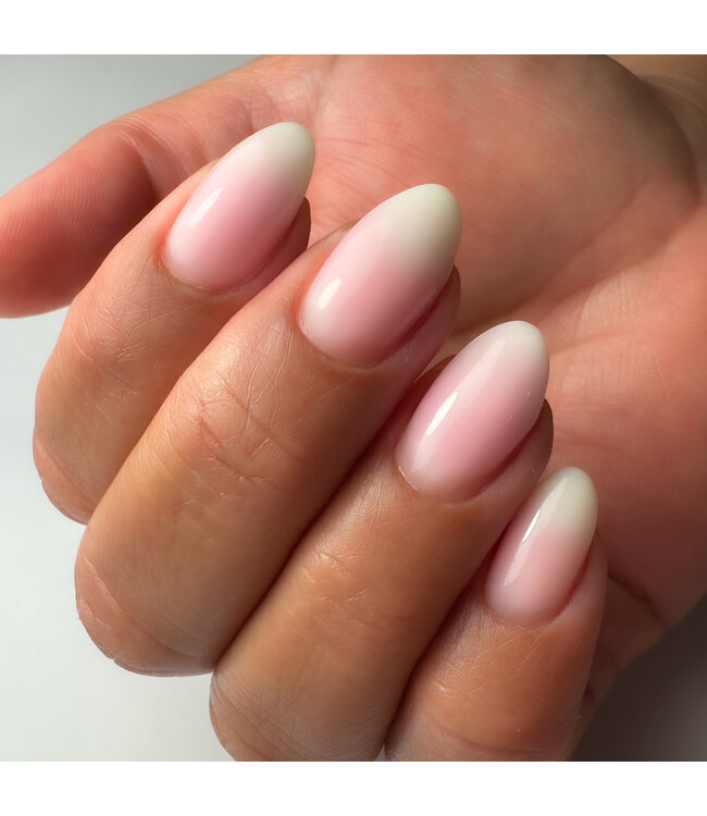 PowerGel Opleiding - 3 dagen