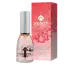 Nagelriemolie Peach 15 ml. Nieuw