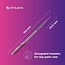 Smart Cuticle Scissors 41 type 3