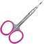 Smart Cuticle Scissors 41 type 3