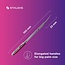 Smart Cuticle Scissors 40 type 3