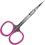 Smart Cuticle Scissors 40 type 3