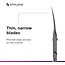 Smart Cuticle Scissors 40 type 3