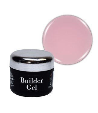 Urban Nails Builder Gel 30 g. 27