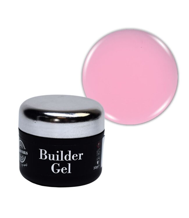 Builder Gel 30 g. 28
