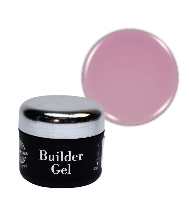 Builder Gel 30 g. 29