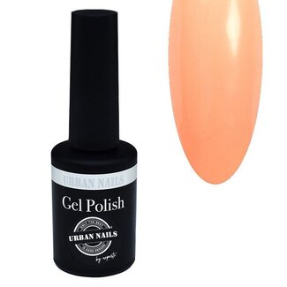 Urban Nails 132 Gelpolish 8 gr.