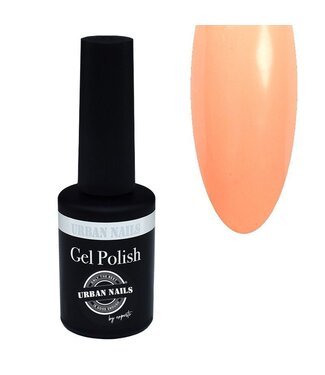 Urban Nails 132 Gelpolish 8 gr.
