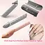 Dual Form Perfect Smile Line 120 st.