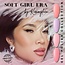 Gelpolish Soft Girl Era by Kimmylien 4 x 8 g.
