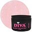 Diva Builder Gel Low Heat Pink Star 15 ml